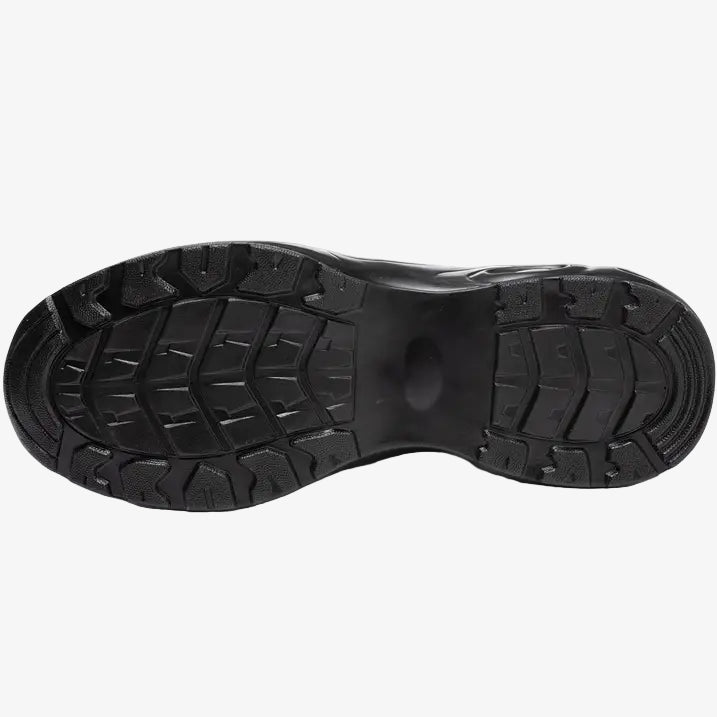 Ironfeet Fashion - Chaussures de sécurité légères avec bulles d'air