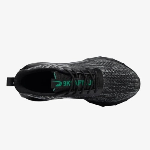 Ironfeet Jungle - Chaussures de sécurité légères avec bulles d'air
