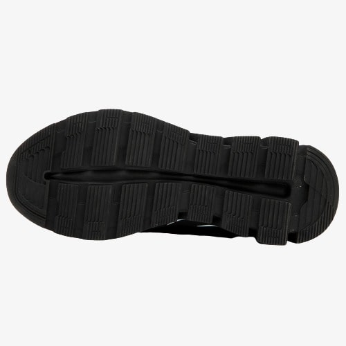 Ironfeet Jupiter - Chaussures de sécurité montantes ultra-résistantes