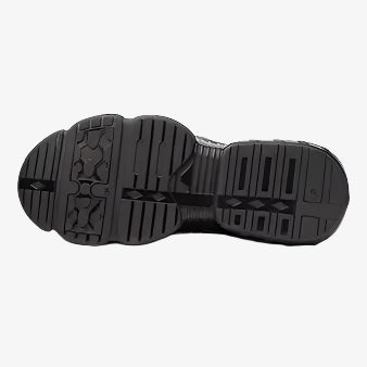 Ironfeet 6KSafety - Chaussures de sécurité légères avec bulles d'air