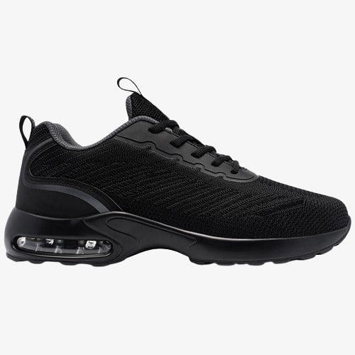 Ironfeet Shark - Chaussures de sécurité légères avec bulles d'air