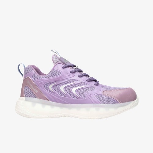 Ironfeet Snow - Chaussures de sécurité légères pour femmes