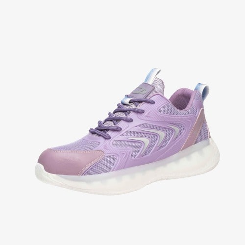 Ironfeet Snow - Chaussures de sécurité légères pour femmes