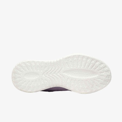 Ironfeet Snow - Chaussures de sécurité légères pour femmes