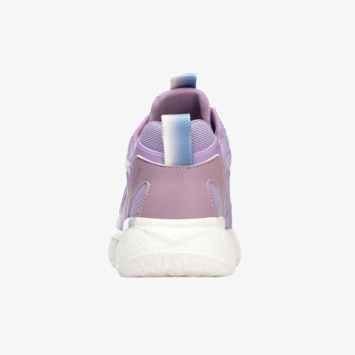 Ironfeet Snow - Chaussures de sécurité légères pour femmes