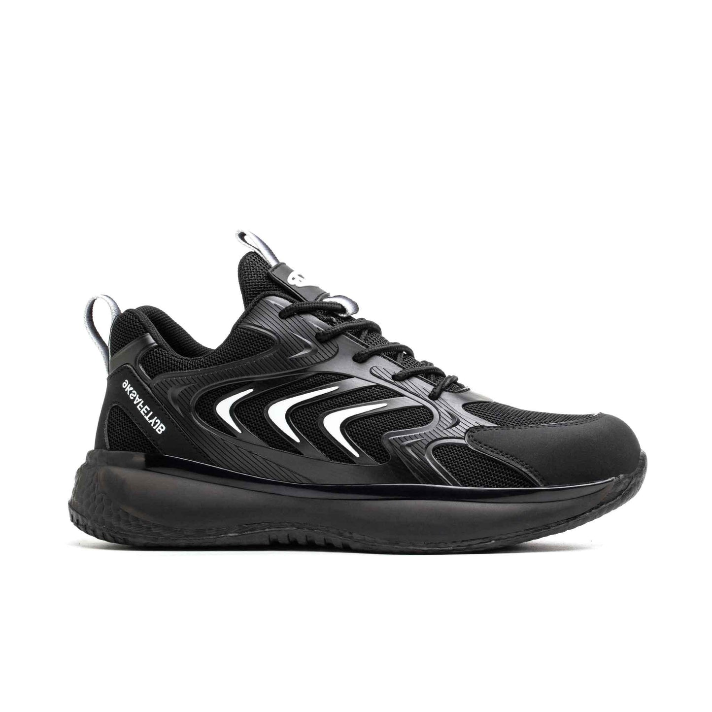 Workmetal Snow - Chaussures de sécurité légères