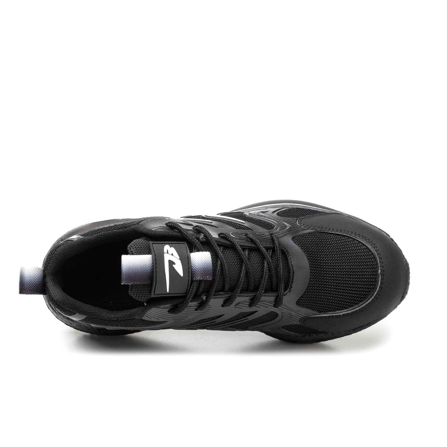 Workmetal Snow - Chaussures de sécurité légères