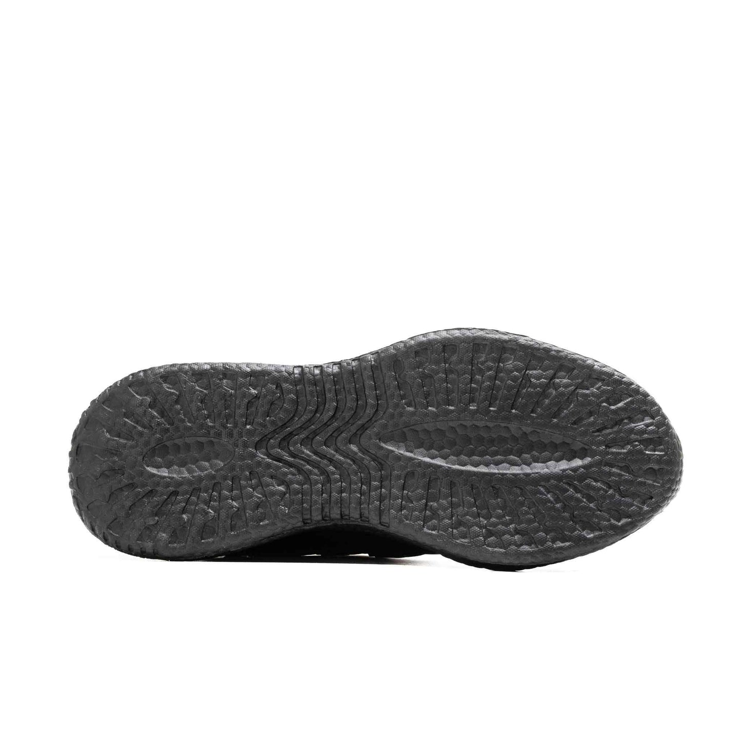 Workmetal Snow - Chaussures de sécurité légères