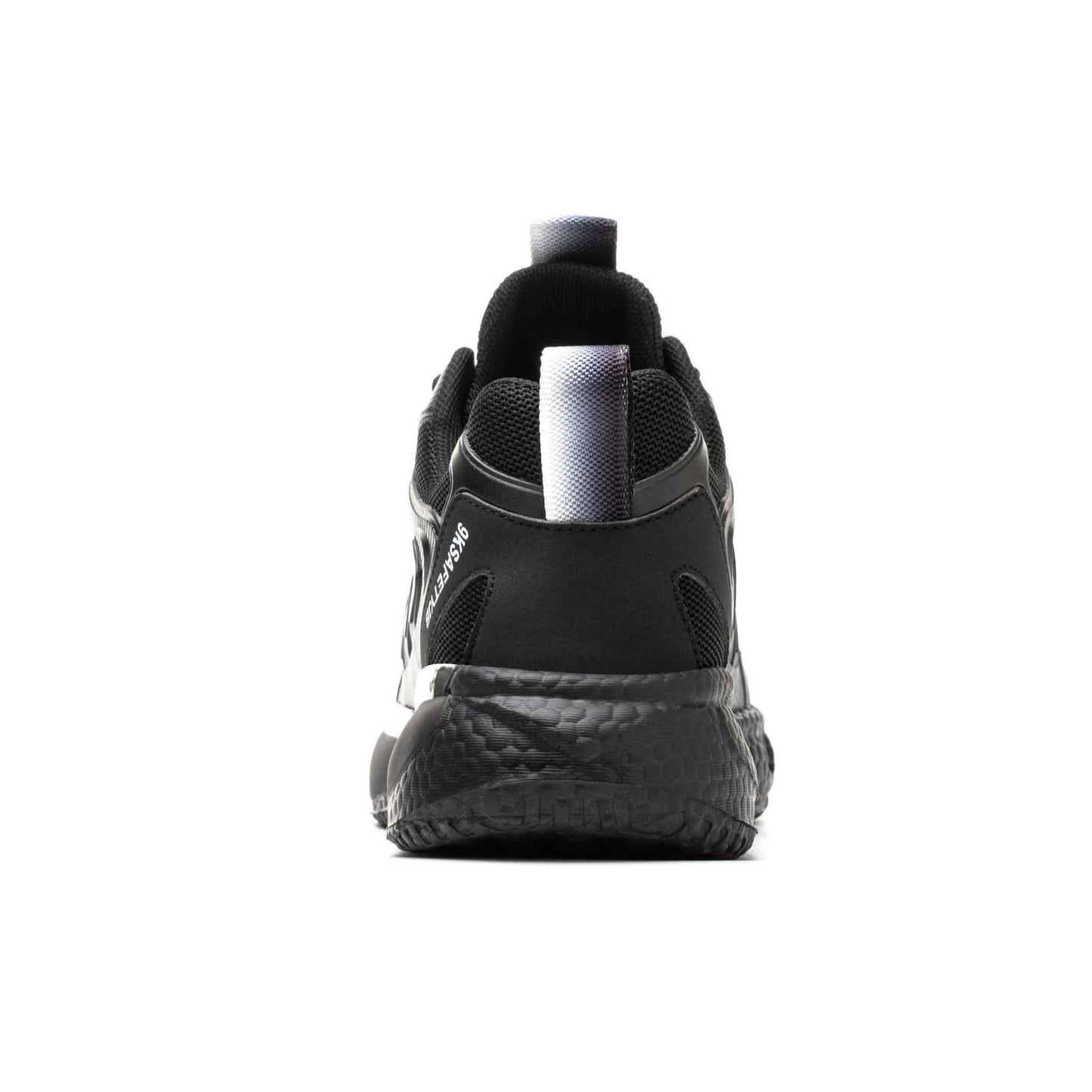 Workmetal Snow - Chaussures de sécurité légères