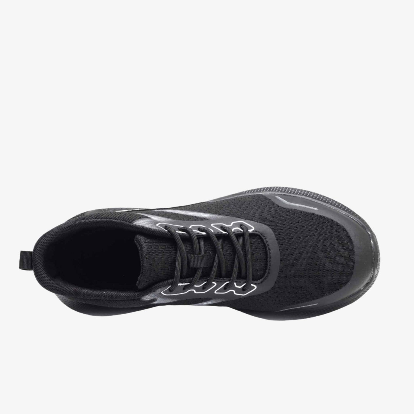 Ironfeet Titan - Chaussures de sécurité légères