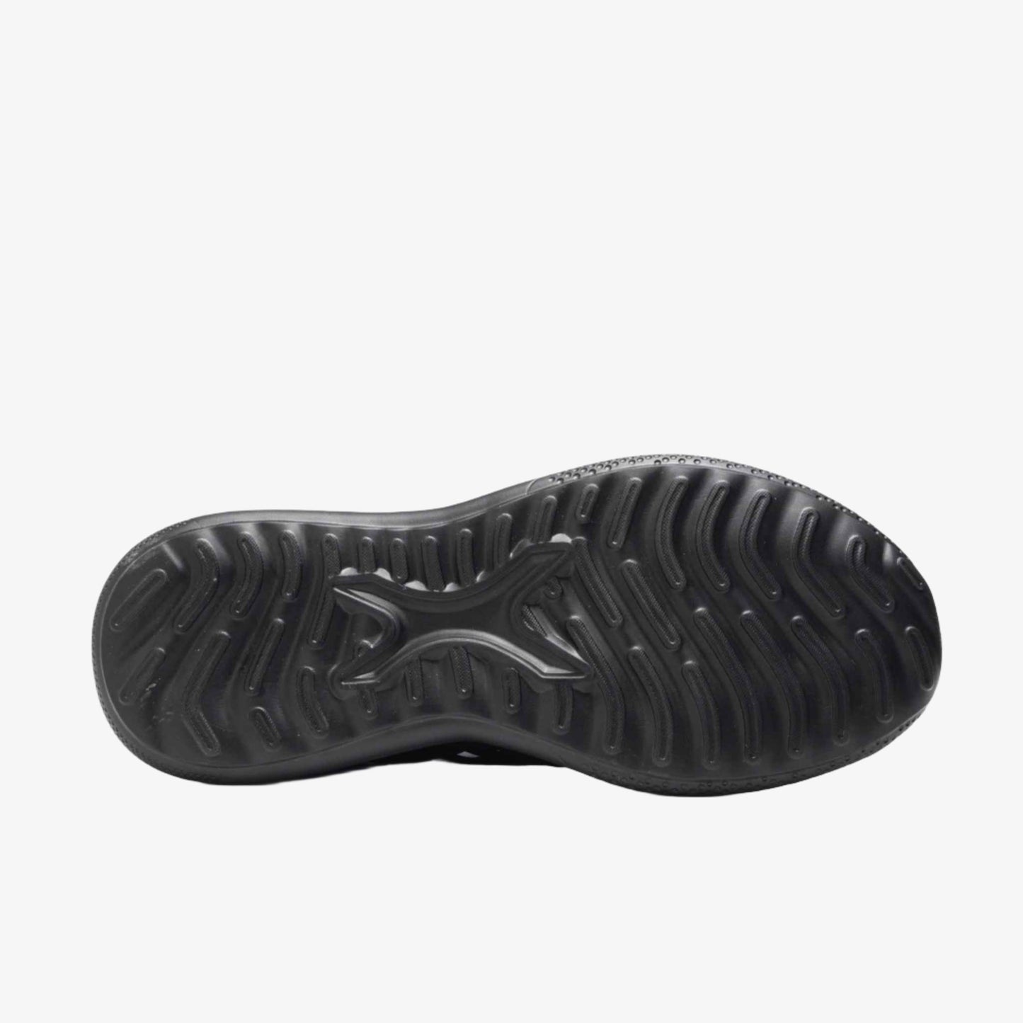 Ironfeet Titan - Chaussures de sécurité légères