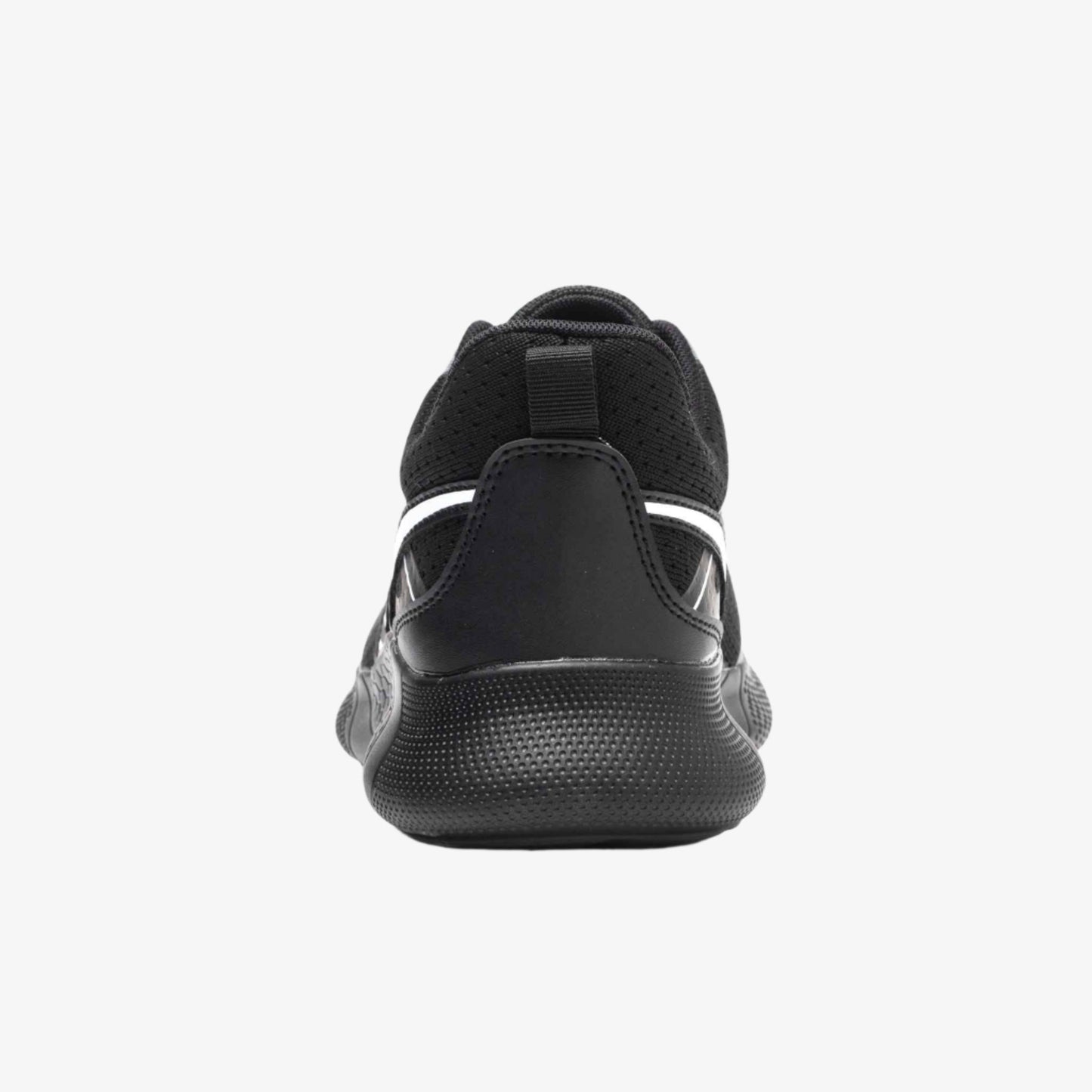 Ironfeet Titan - Chaussures de sécurité légères