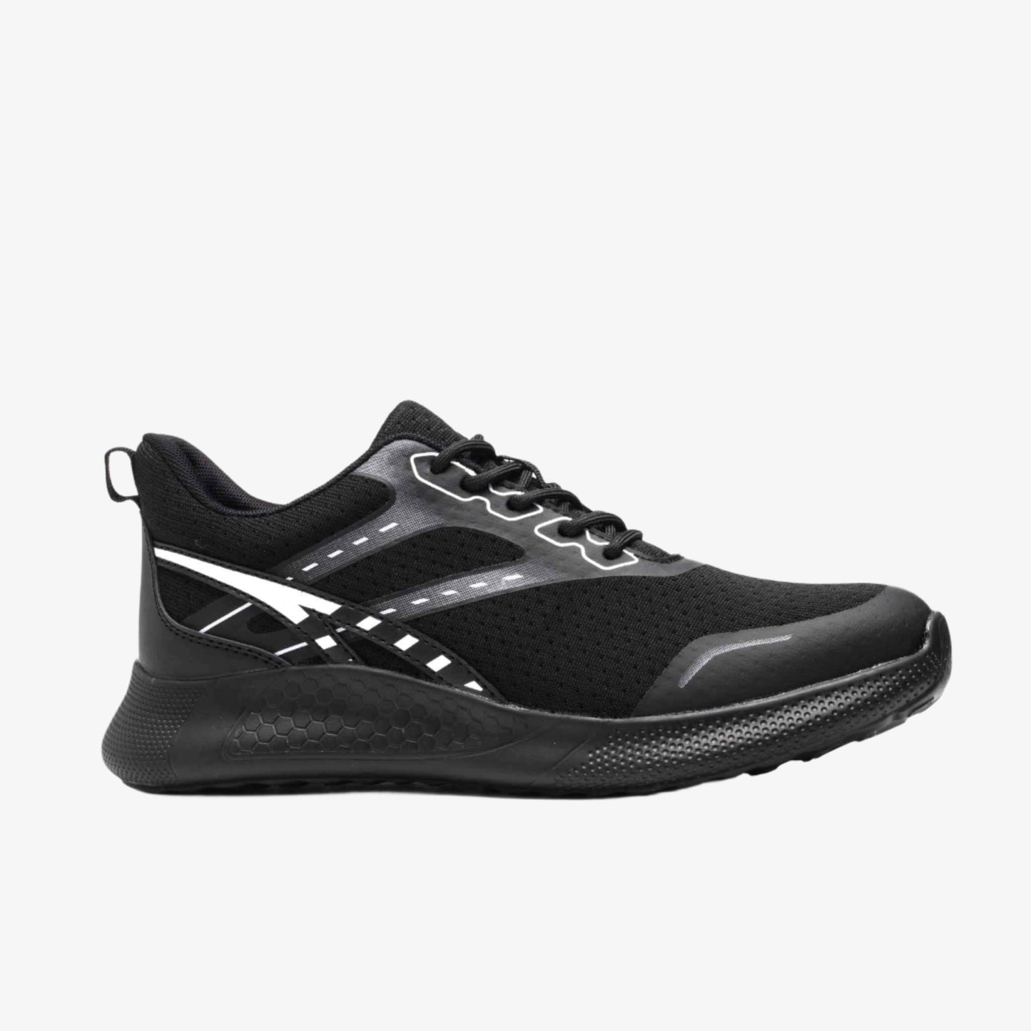 Ironfeet Titan - Chaussures de sécurité légères