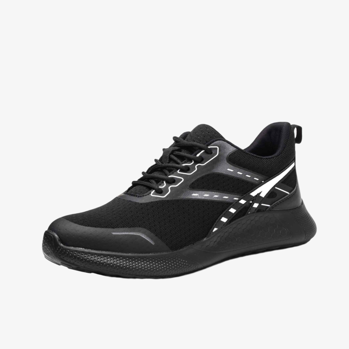 Ironfeet Titan - Chaussures de sécurité légères