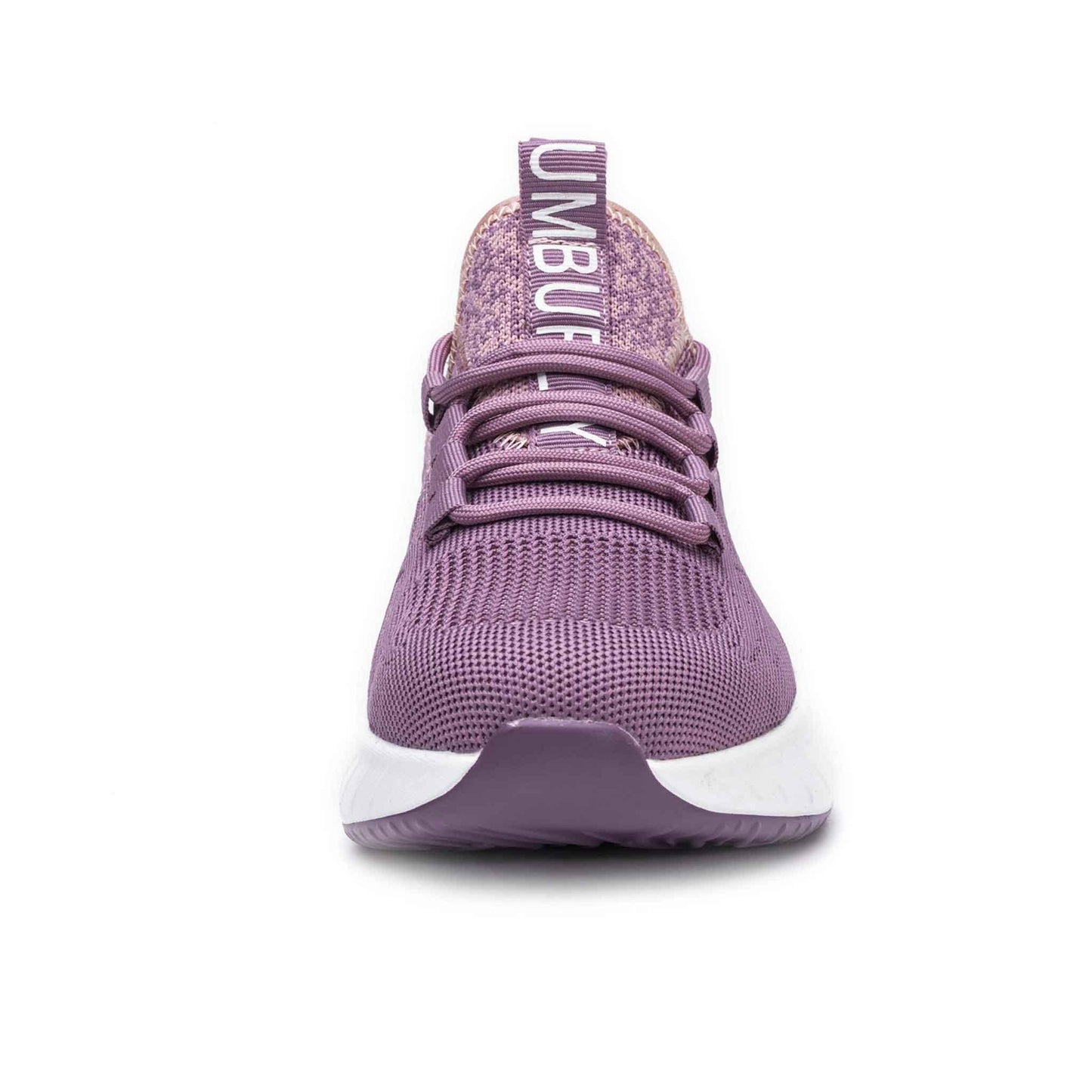 Ironfeet Trendy - Chaussures de sécurité légères avec bulles d'air