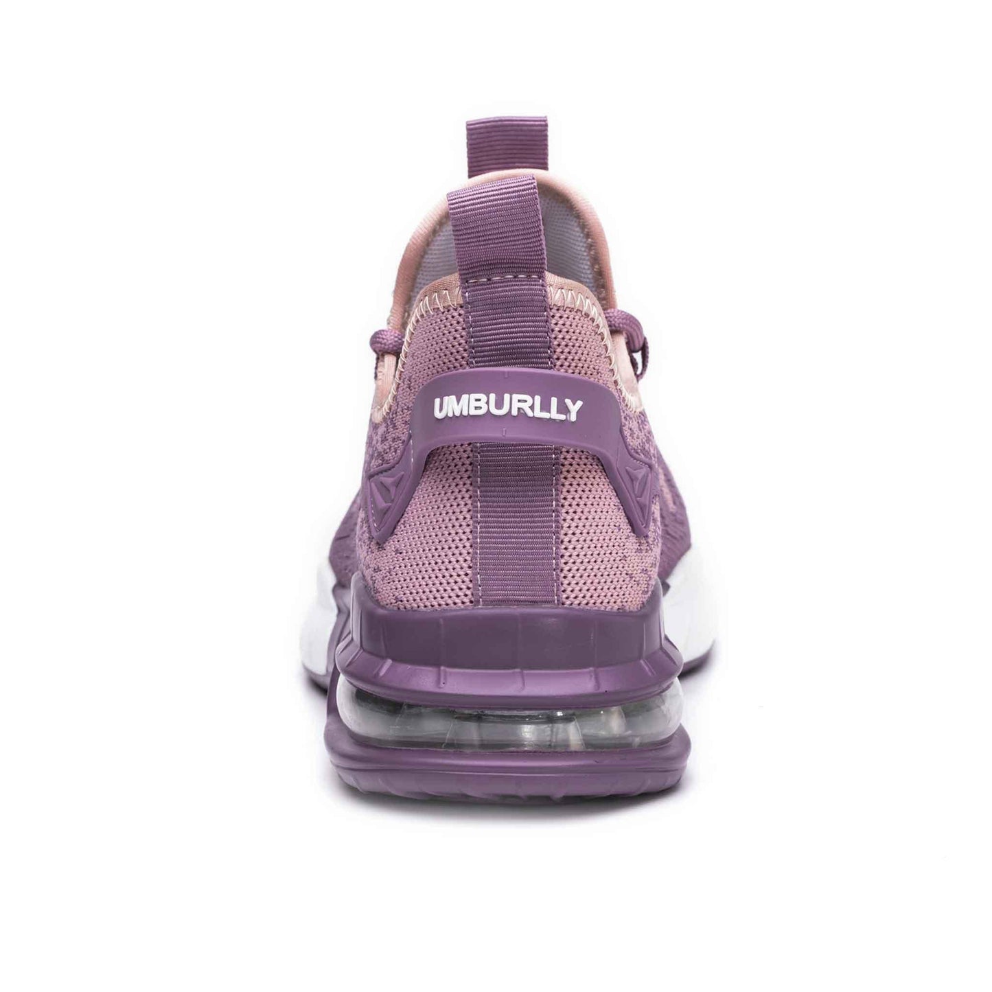 Ironfeet Trendy - Chaussures de sécurité légères avec bulles d'air