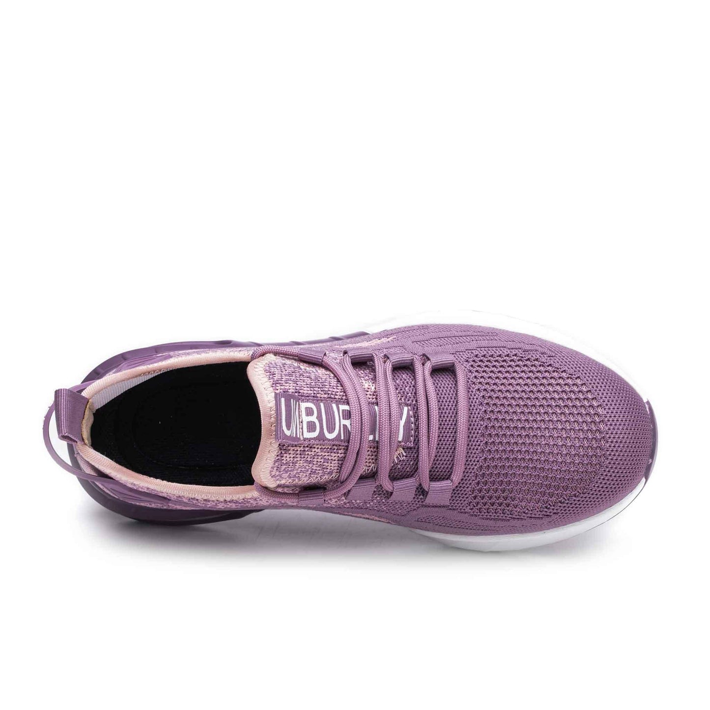 Ironfeet Trendy - Chaussures de sécurité légères avec bulles d'air