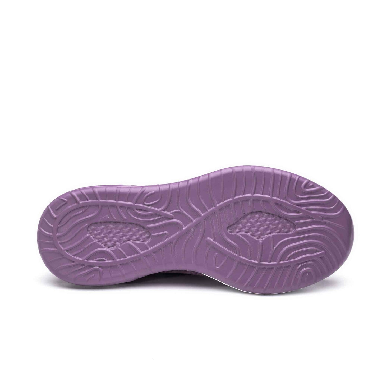 Ironfeet Trendy - Chaussures de sécurité légères avec bulles d'air