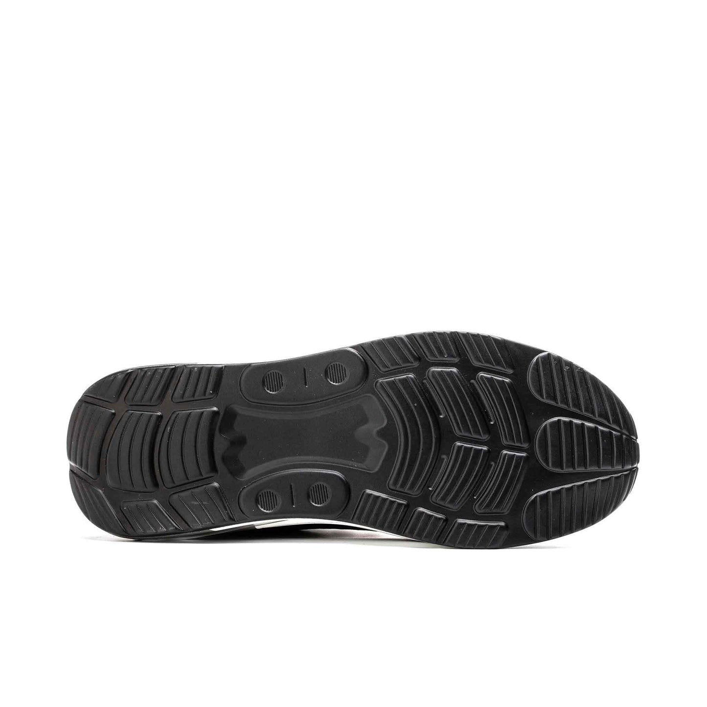 Ironfeet Truck - Chaussures de sécurité légères avec bulles d'air