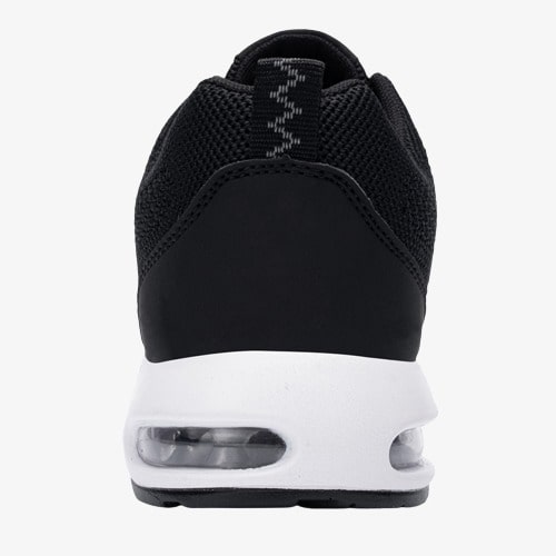 Ironfeet Ultra - Chaussures de sécurité avec semelle amortie