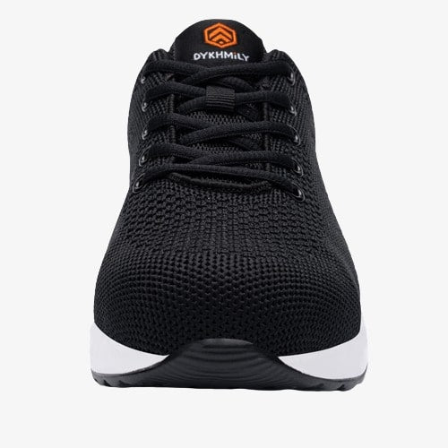 Ironfeet Ultra - Chaussures de sécurité avec semelle amortie