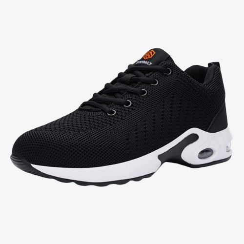 Ironfeet Ultra - Chaussures de sécurité avec semelle amortie