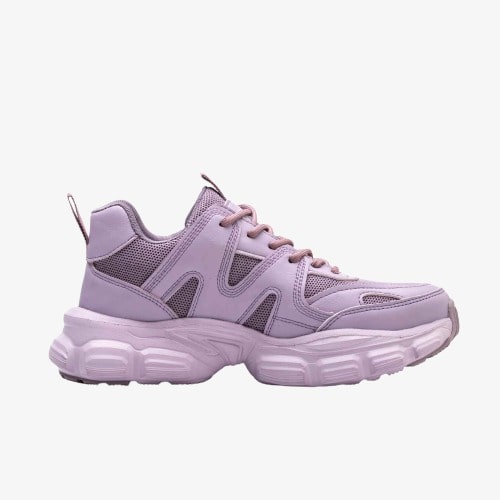 Ironfeet Uranus - Chaussures de sécurité légères pour femme