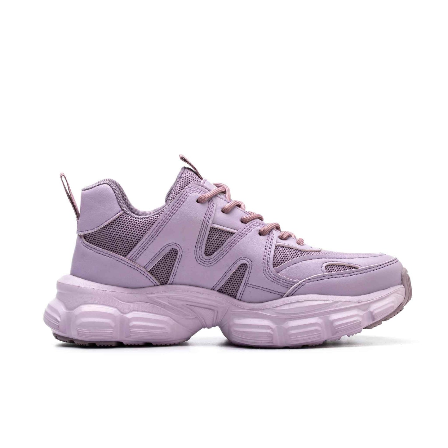 Ironfeet Uranus - Chaussures de sécurité légères