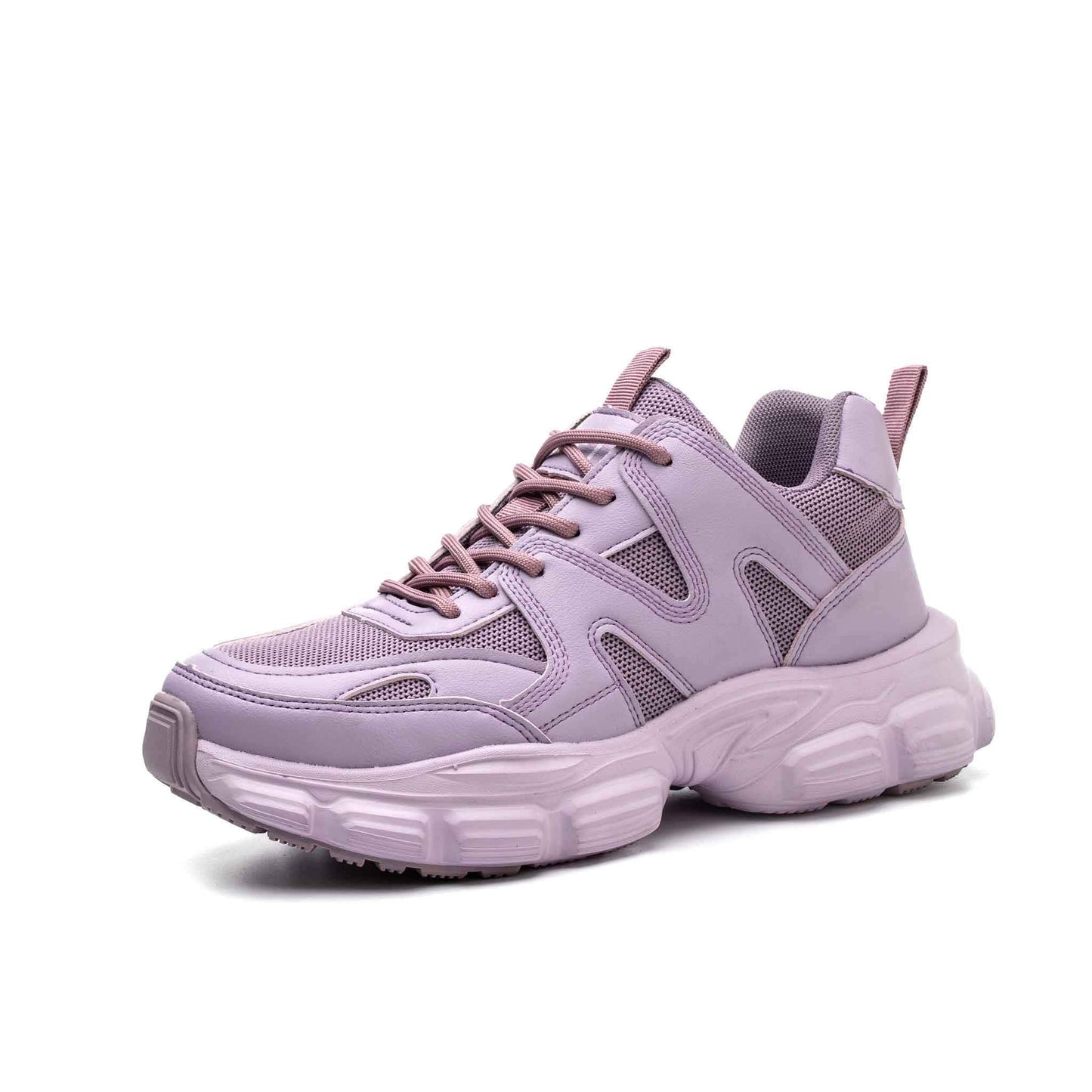 Ironfeet Uranus - Chaussures de sécurité légères