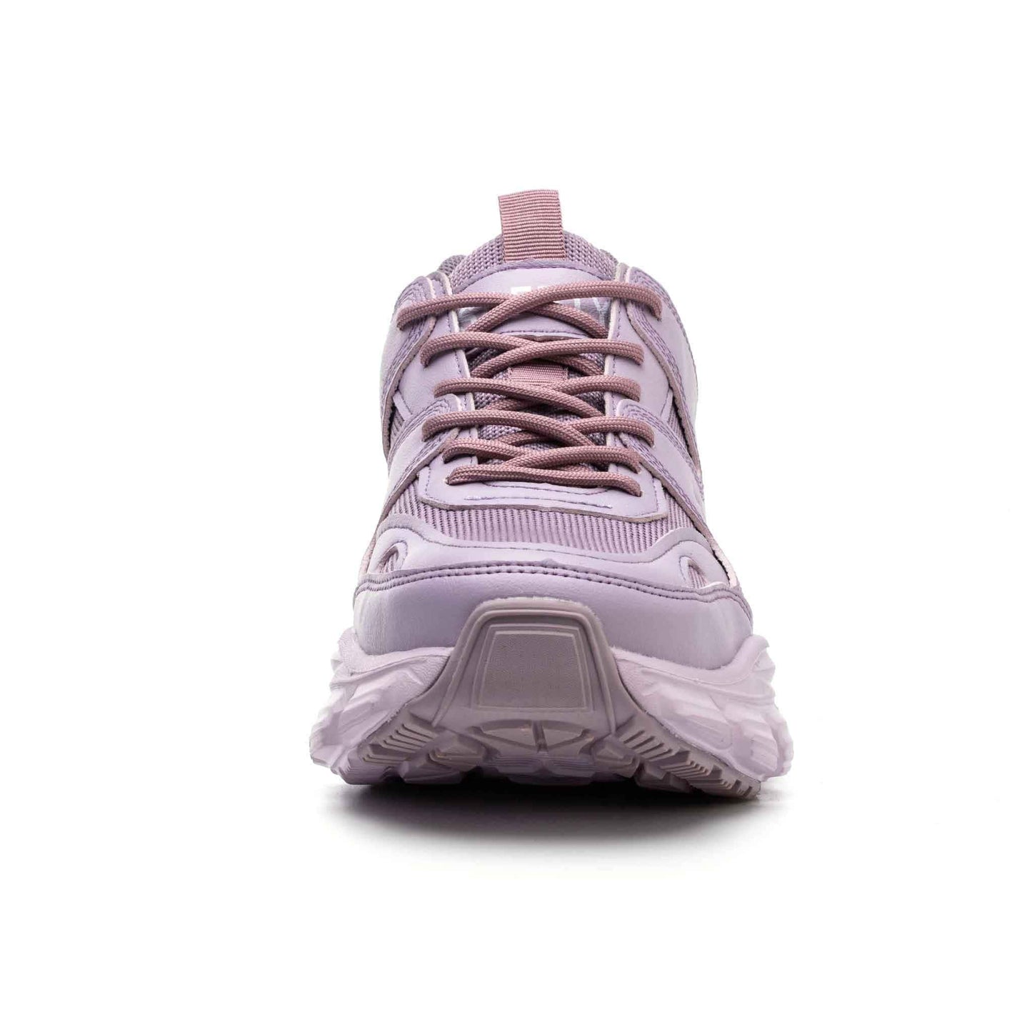 Ironfeet Uranus - Chaussures de sécurité légères