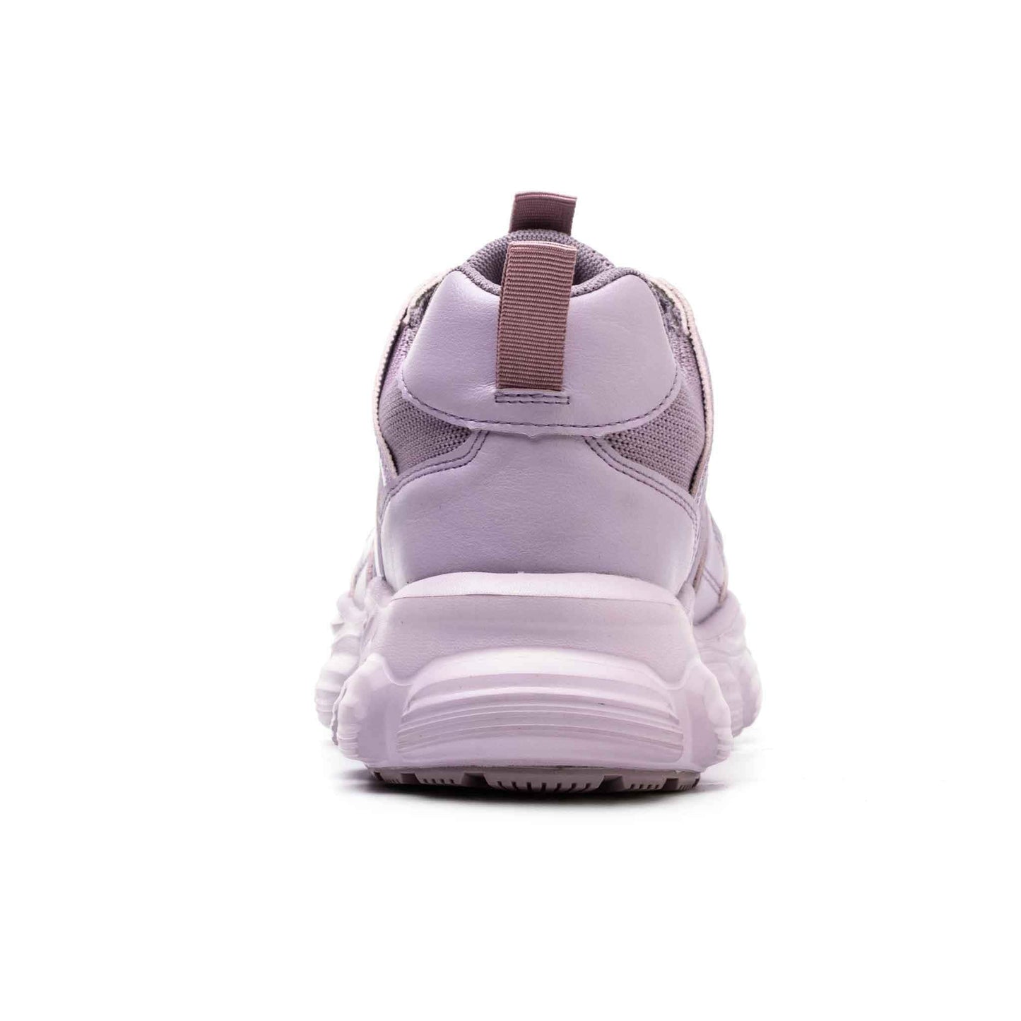 Ironfeet Uranus - Chaussures de sécurité légères
