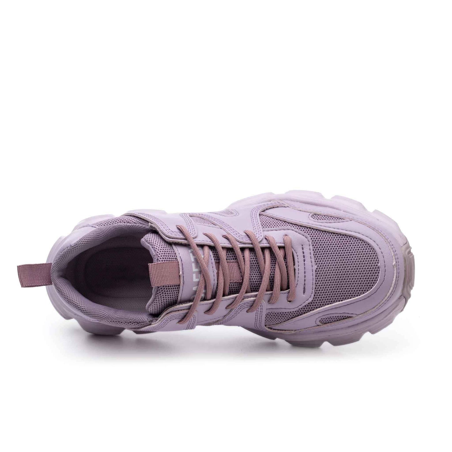 Ironfeet Uranus - Chaussures de sécurité légères