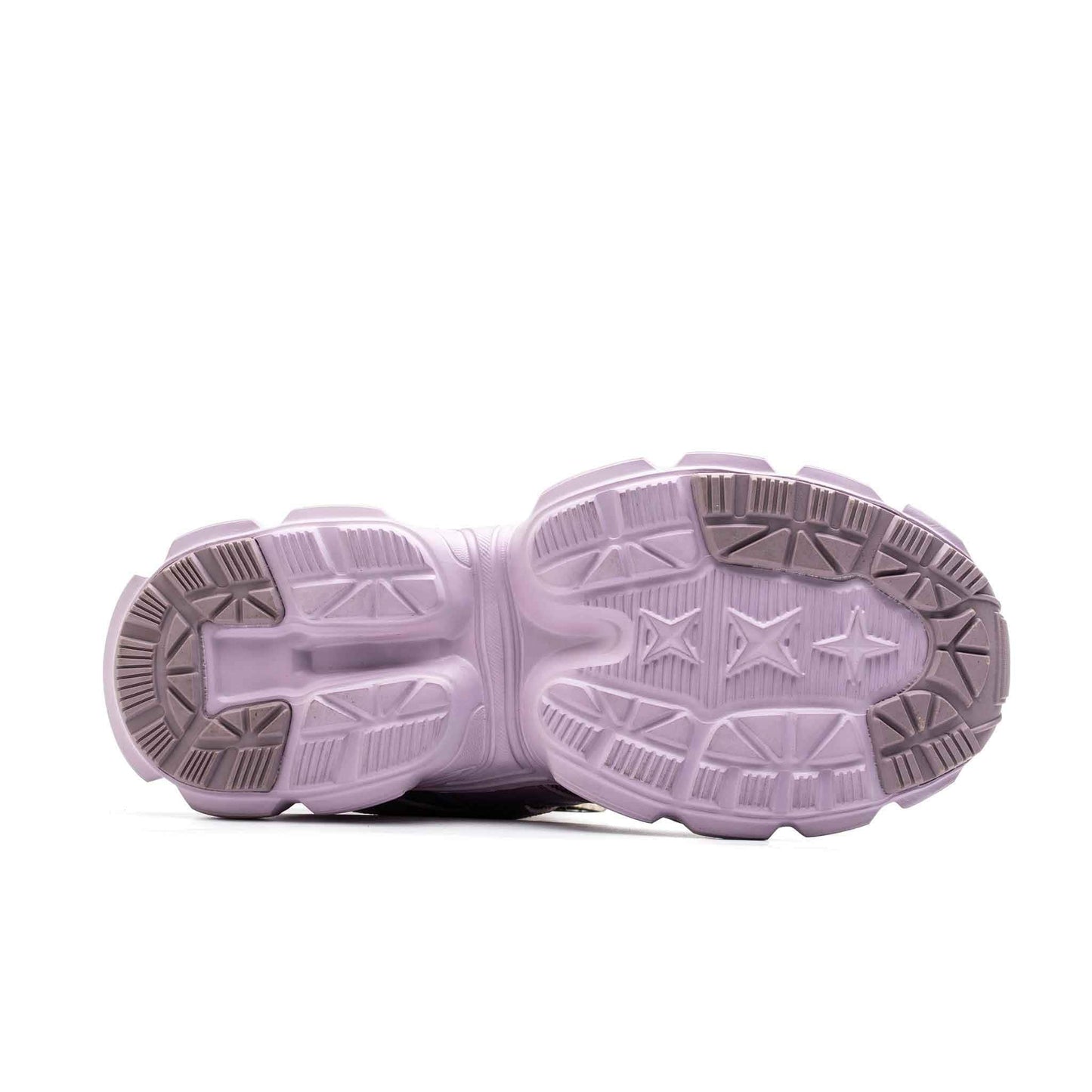 Ironfeet Uranus - Chaussures de sécurité légères