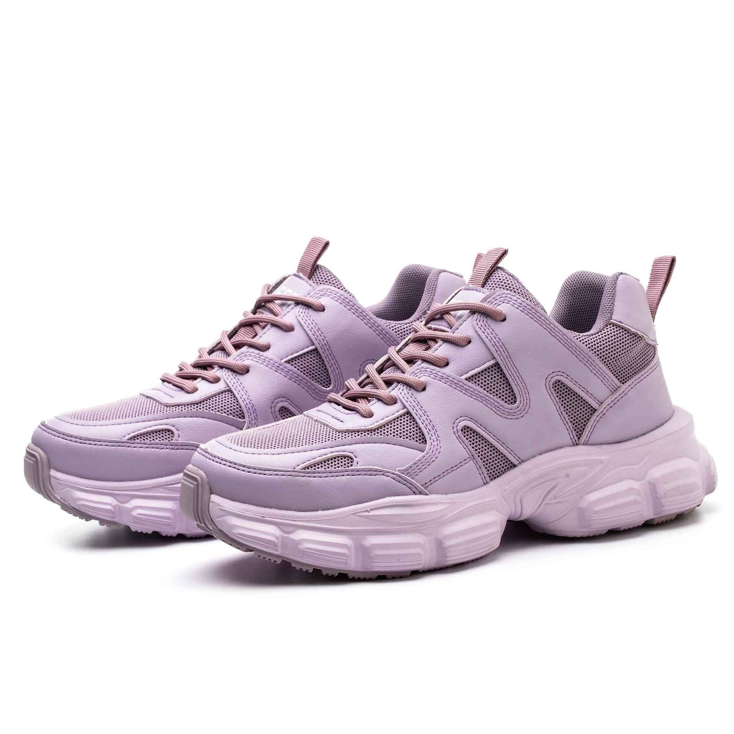 Ironfeet Uranus - Chaussures de sécurité légères