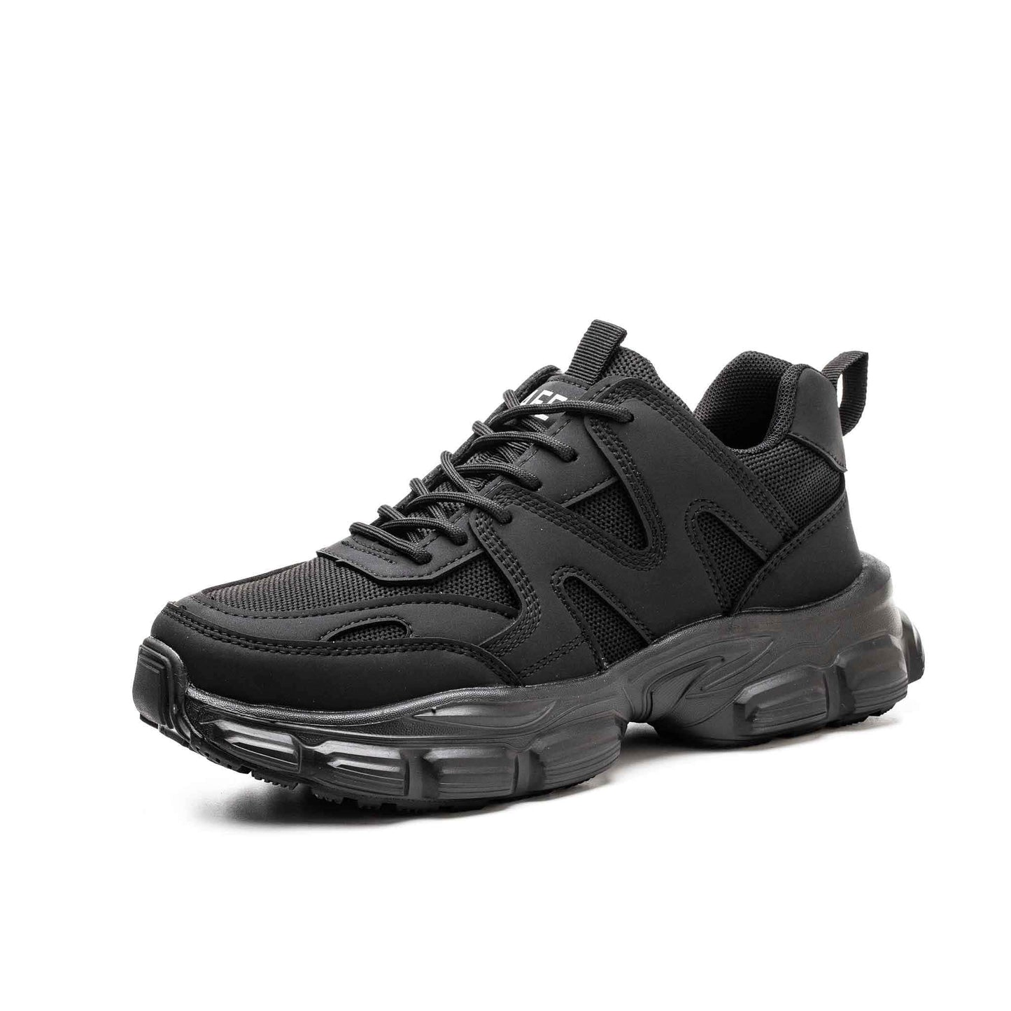 Ironfeet Uranus - Chaussures de sécurité légères