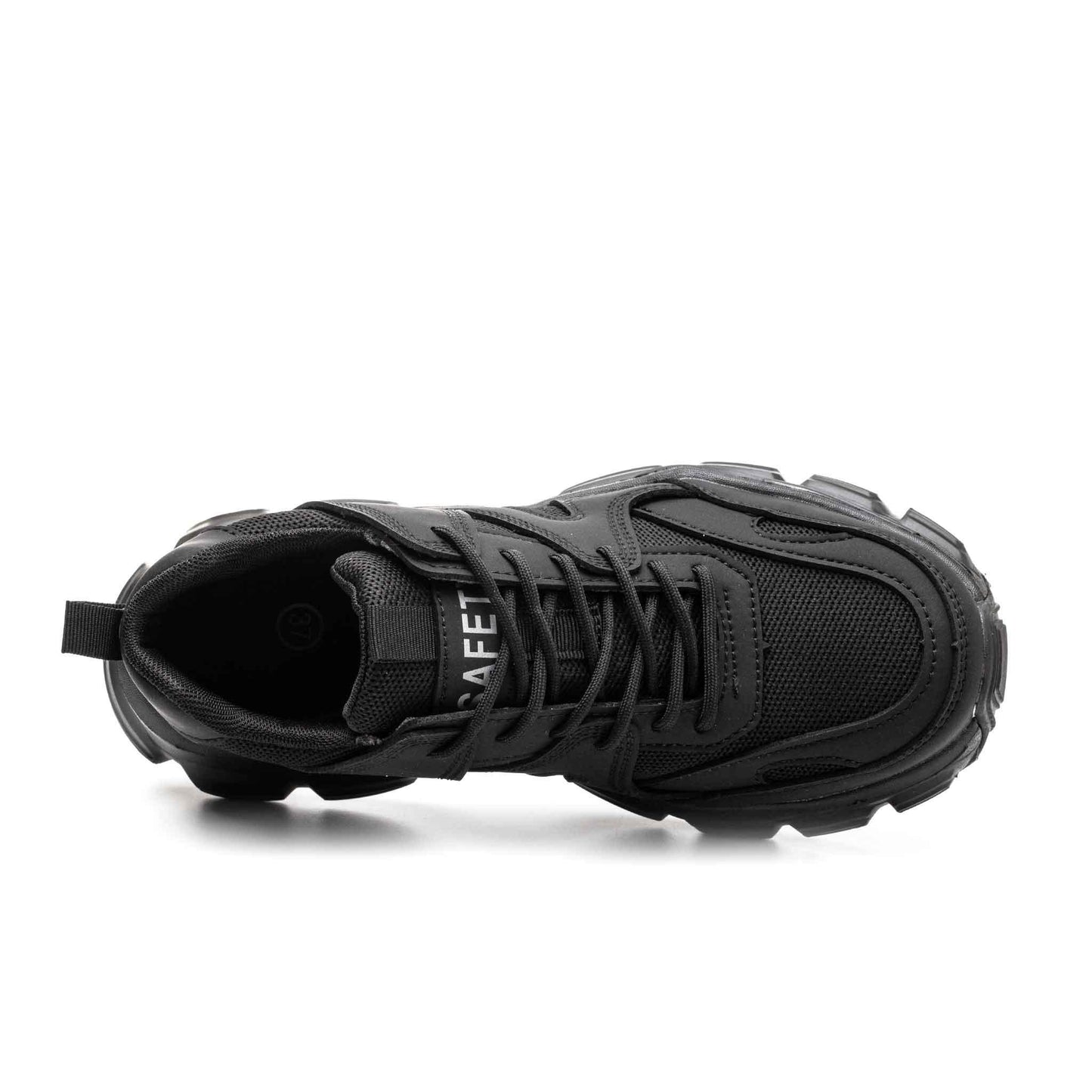 Ironfeet Uranus - Chaussures de sécurité légères