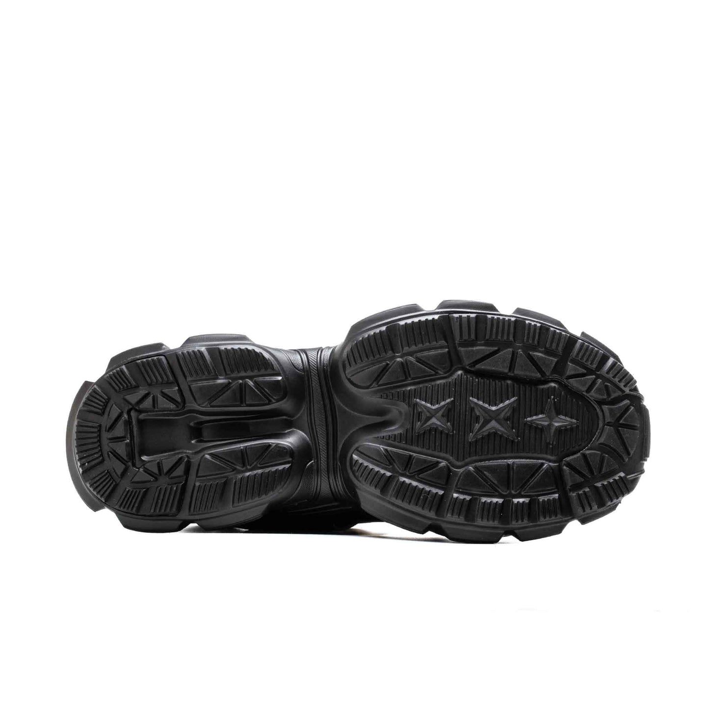 Ironfeet Uranus - Chaussures de sécurité légères