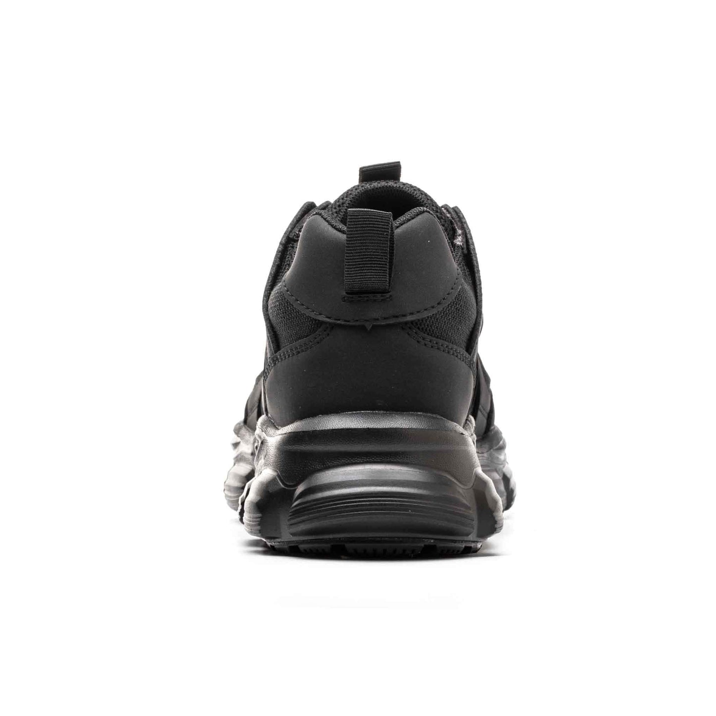Ironfeet Uranus - Chaussures de sécurité légères