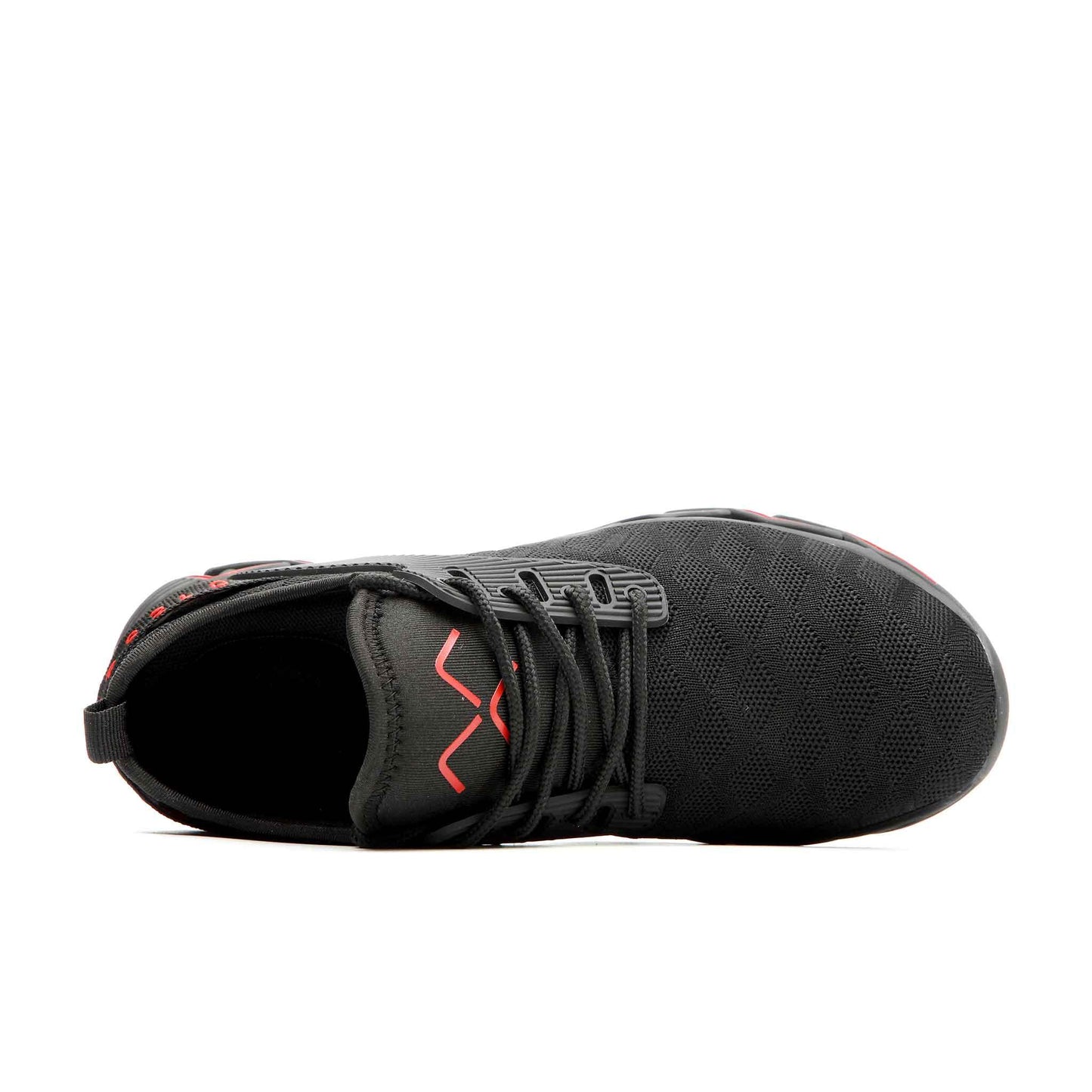 Ironfeet wave - Chaussures de sécurité légères