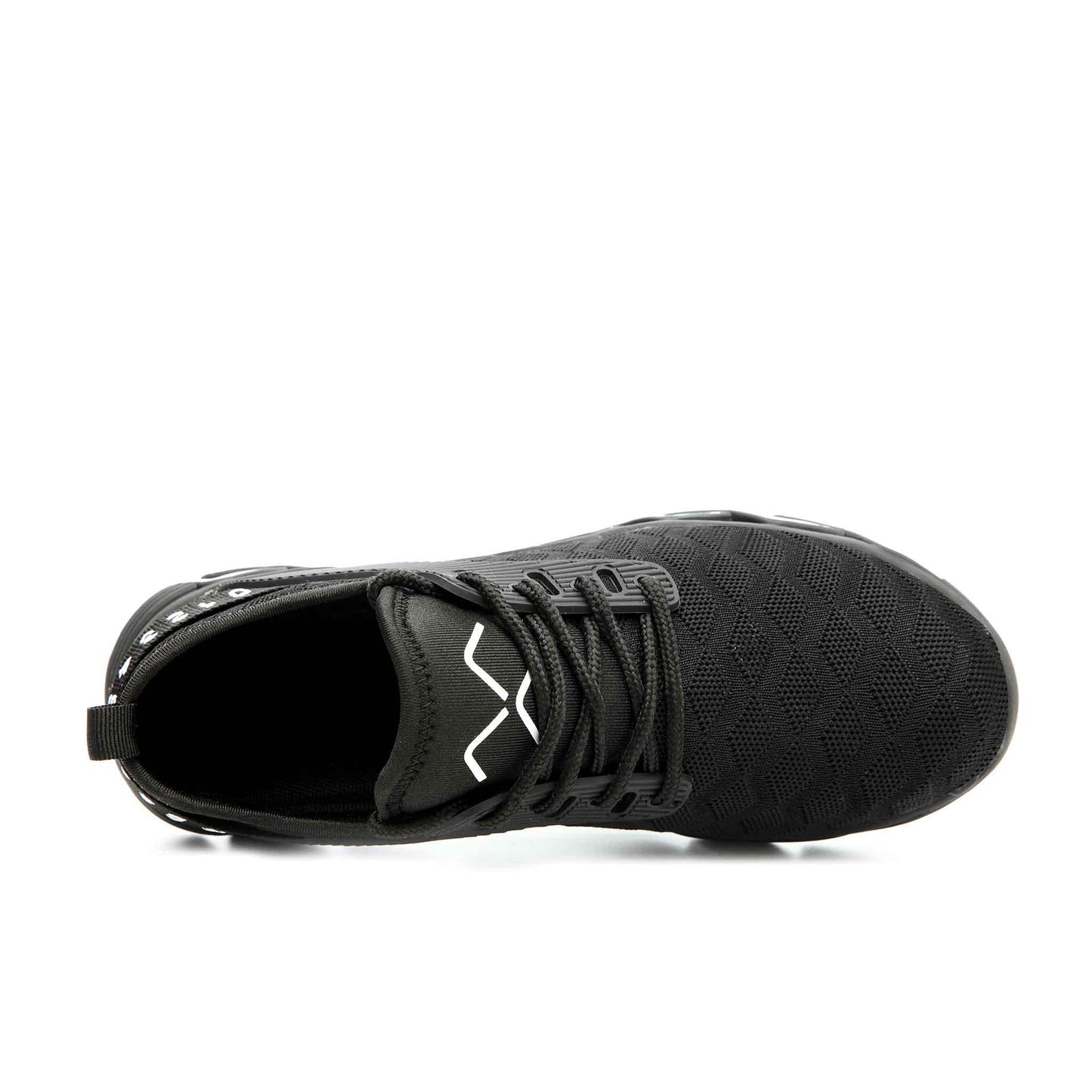 Ironfeet wave - Chaussures de sécurité légères