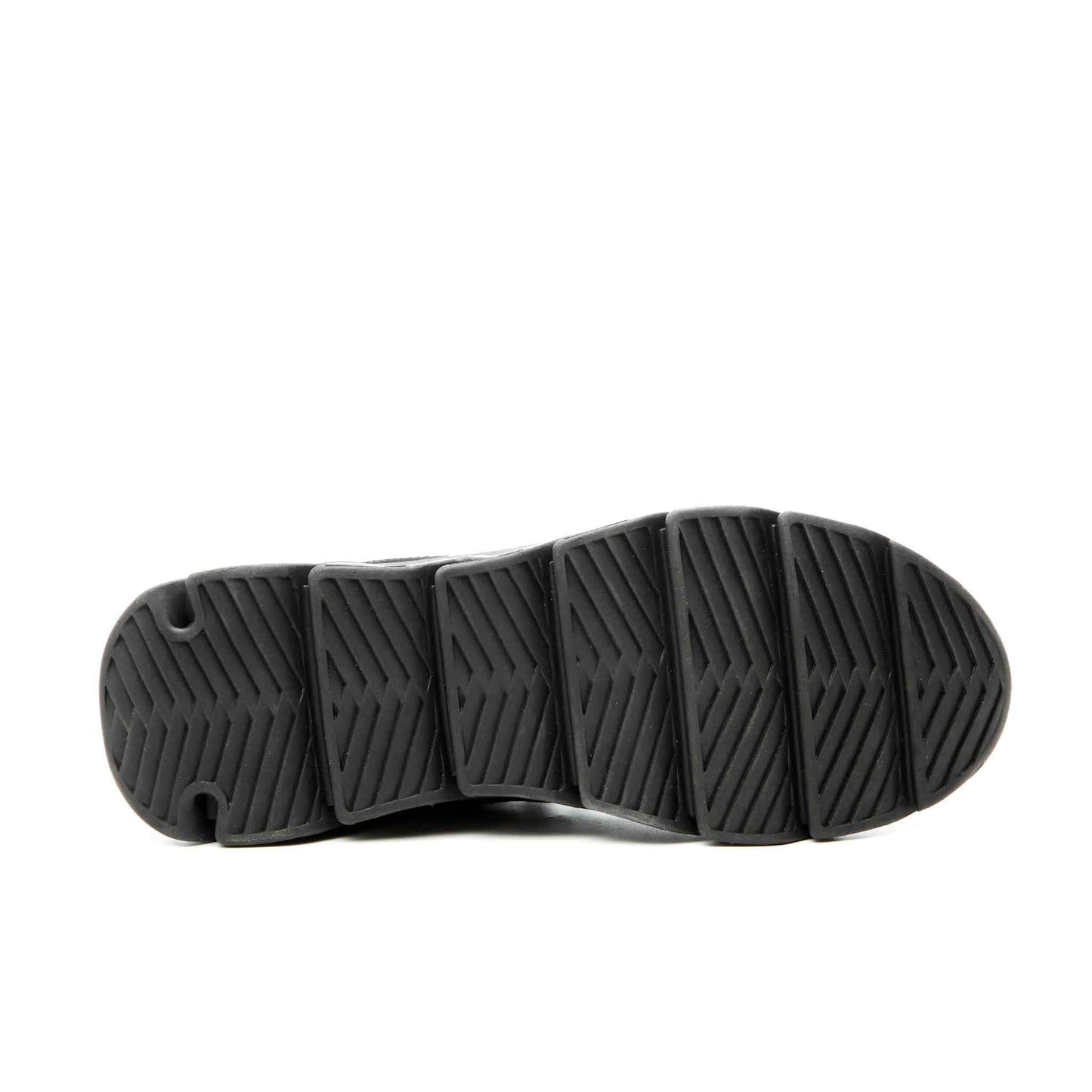 Ironfeet wave - Chaussures de sécurité légères
