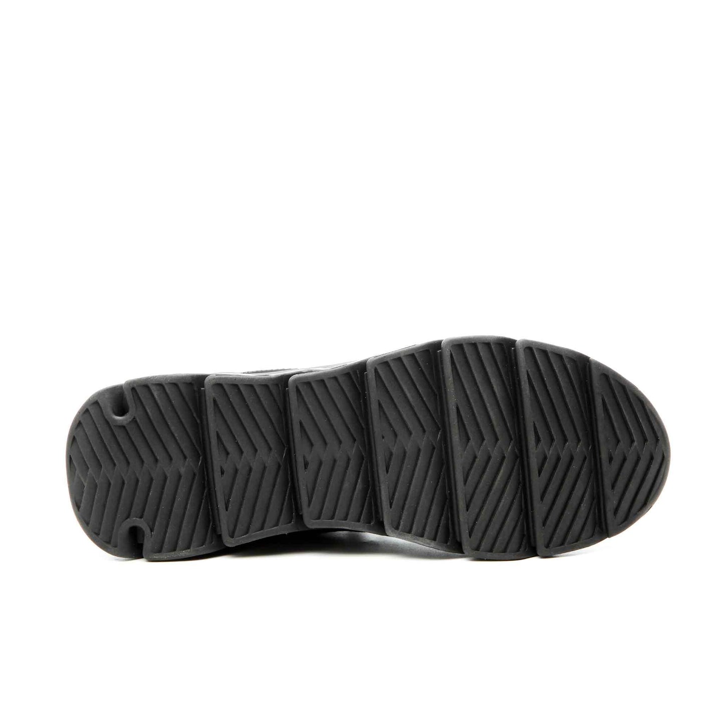 Ironfeet wave - Chaussures de sécurité légères