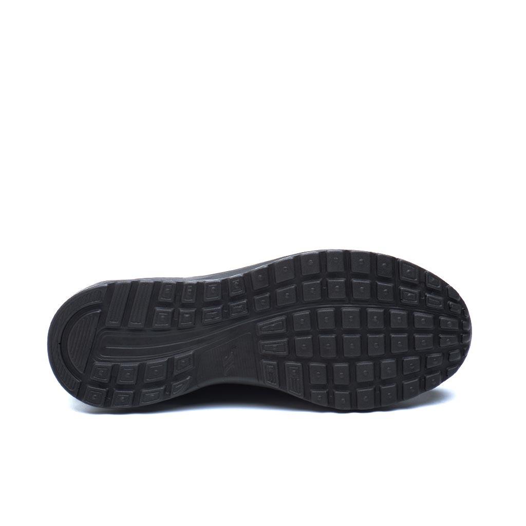 Ironfeet wind - Chaussures de sécurité légères avec bulles d'air