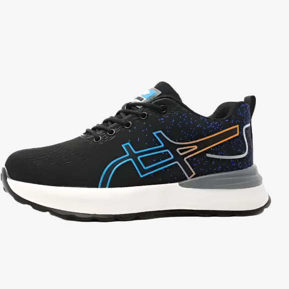 Ironfeet Night - Chaussures de sécurité légères