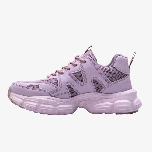 Ironfeet Uranus - Chaussures de sécurité légères pour femme