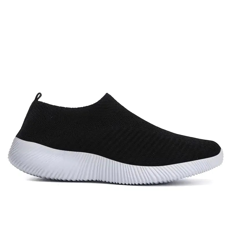 Ironfeet Light – Chaussures Orthopédiques Qui Réduisent les Douleurs Plantaires
