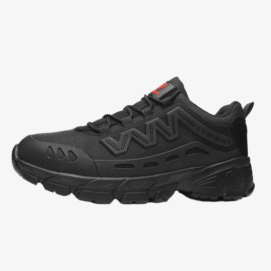 Ironfeet Meca - Chaussures de sécurité légères