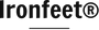 Ironfeet®