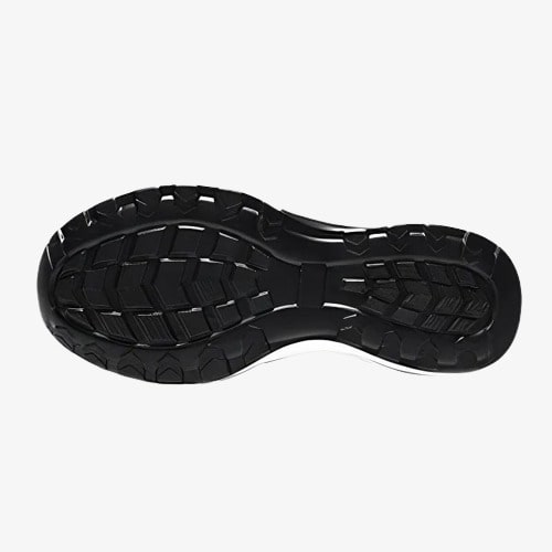 Ironfeet Submarine - Chaussures de sécurité légères avec bulles d'air