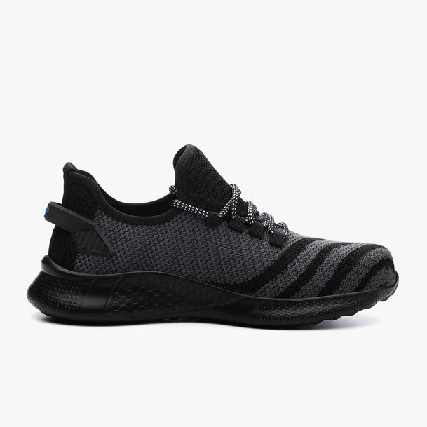 Ironfeet fire - Chaussures de sécurité indestructibles
